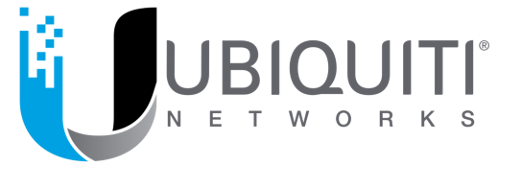 Ubuquiti Logo