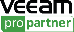 Veeam Logo