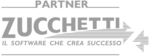 Zuccheti Logo